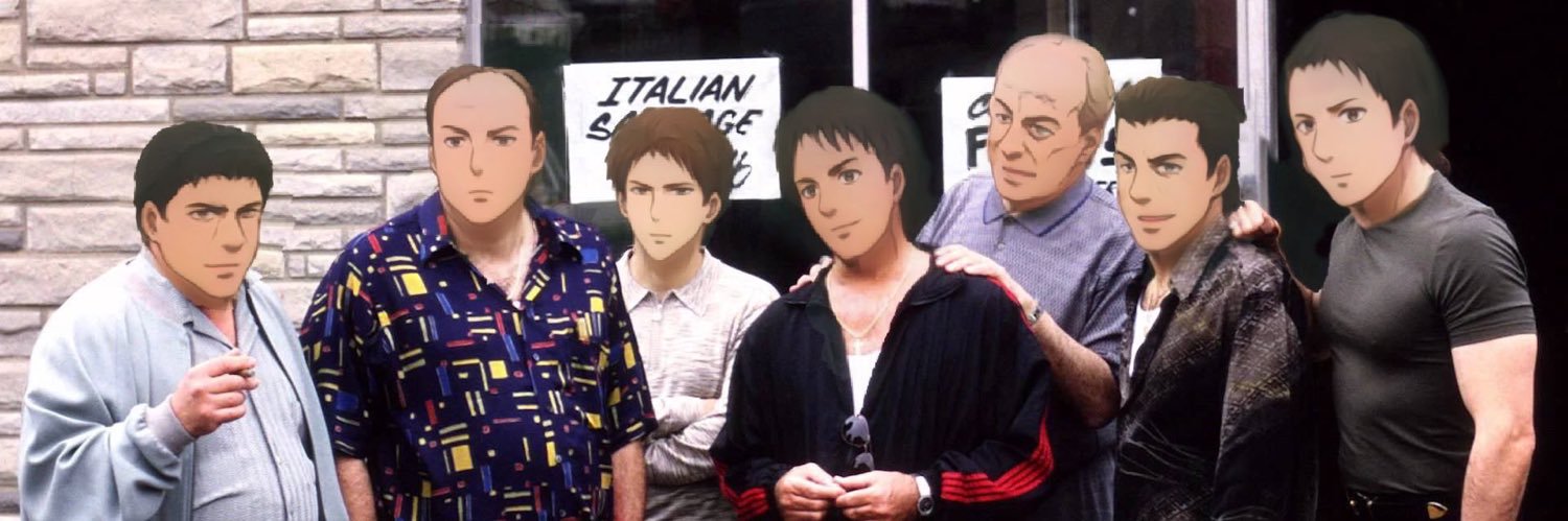 brianb4498's profile banner image