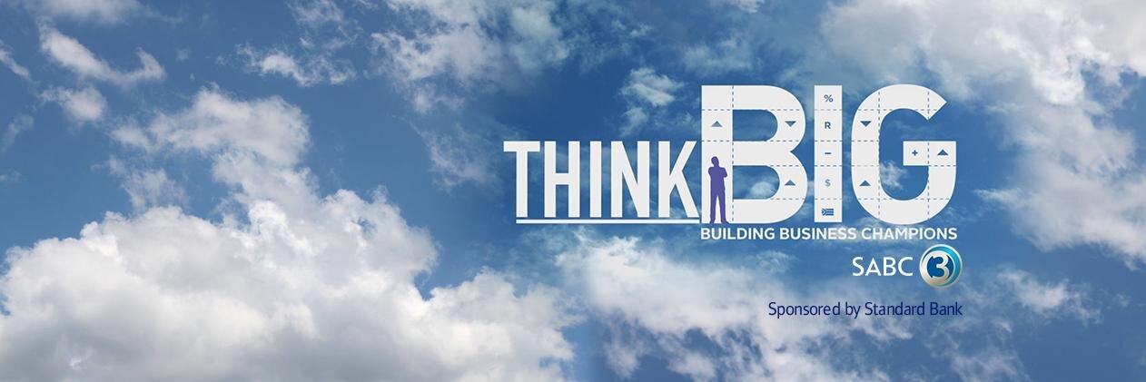 DerekThomasSA's profile banner image