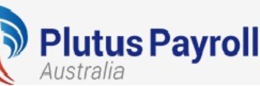 plutuspayroll's profile banner image