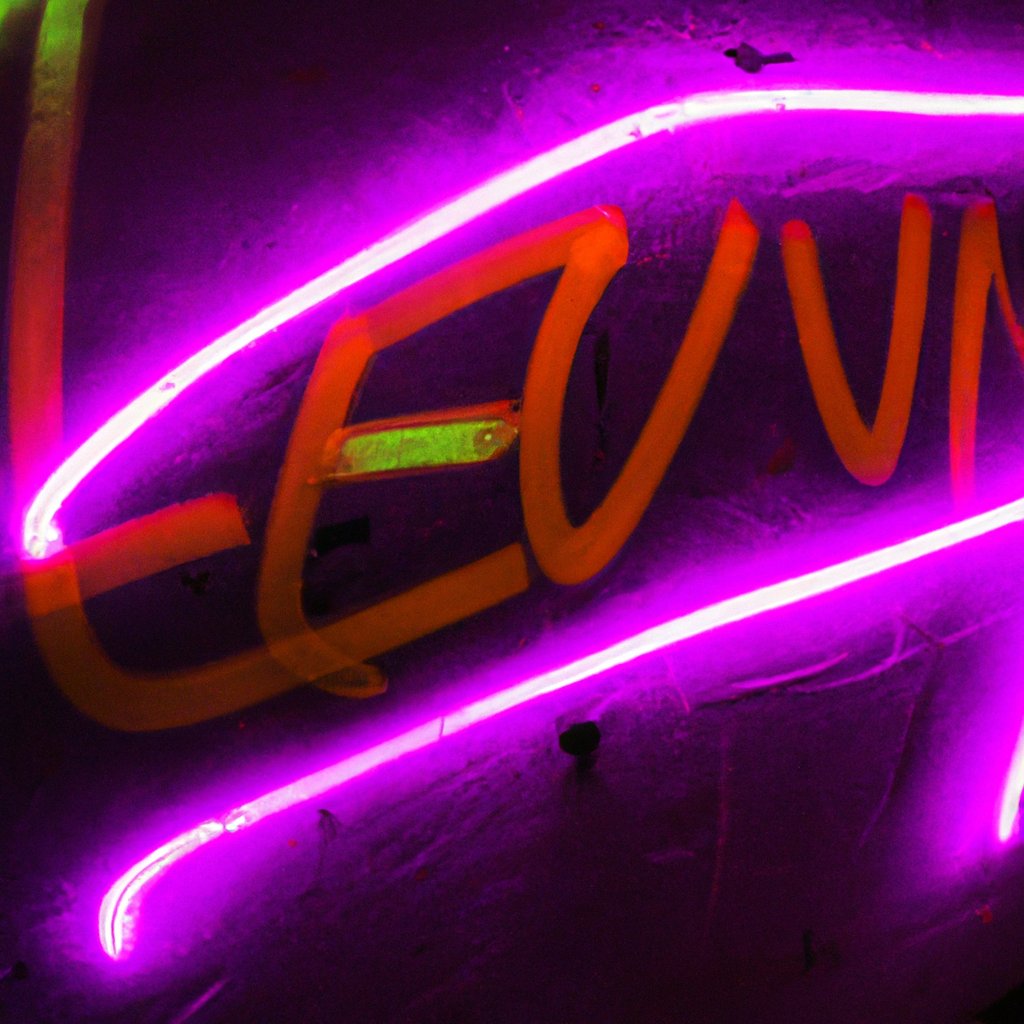 pembe_pan's profile banner image