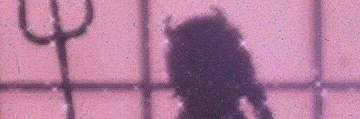 tanianclaudio's profile banner image