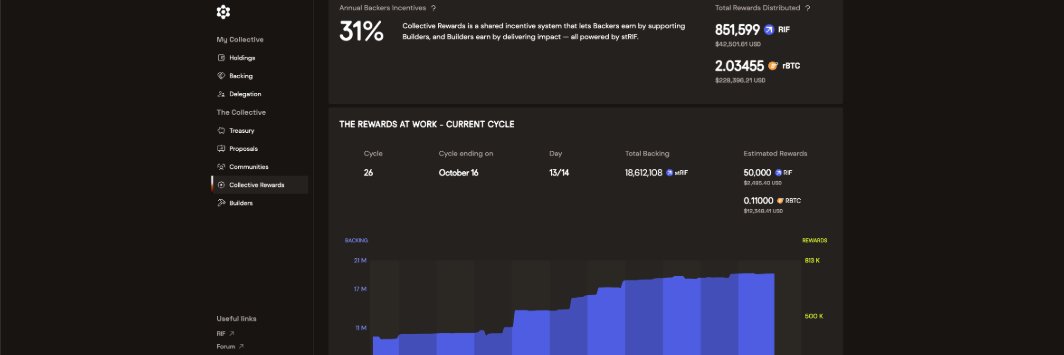 Sascha_Collective 🔜 ETHCC banner