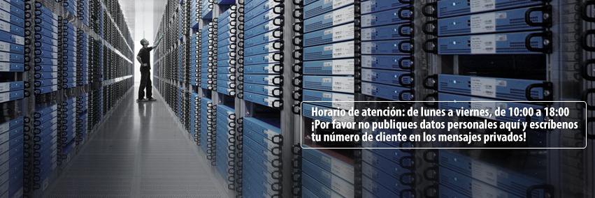 STRATO_Servicio's profile banner image