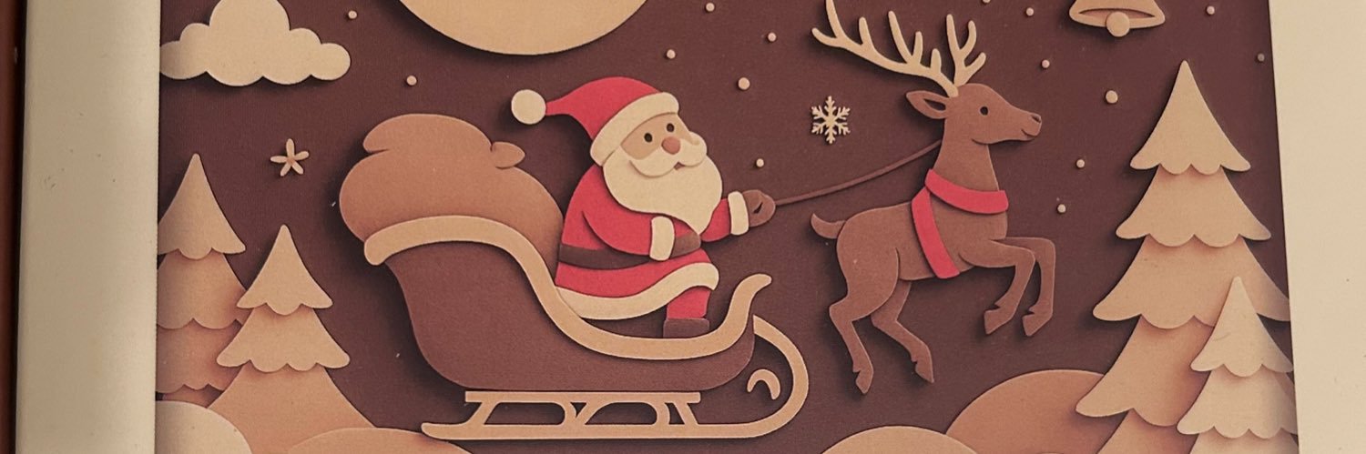 Romy🌟美容垢 banner