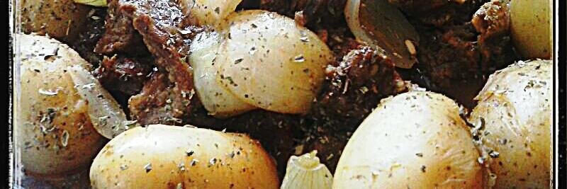 chefricmonteiro's profile banner image