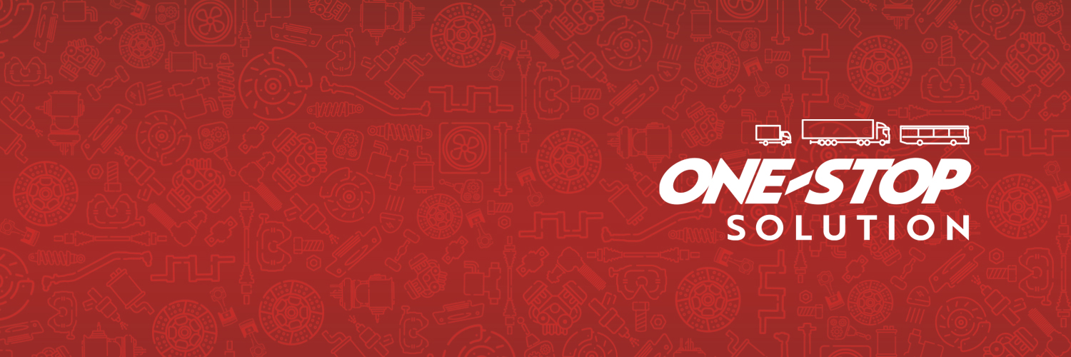 rantechtr's profile banner image