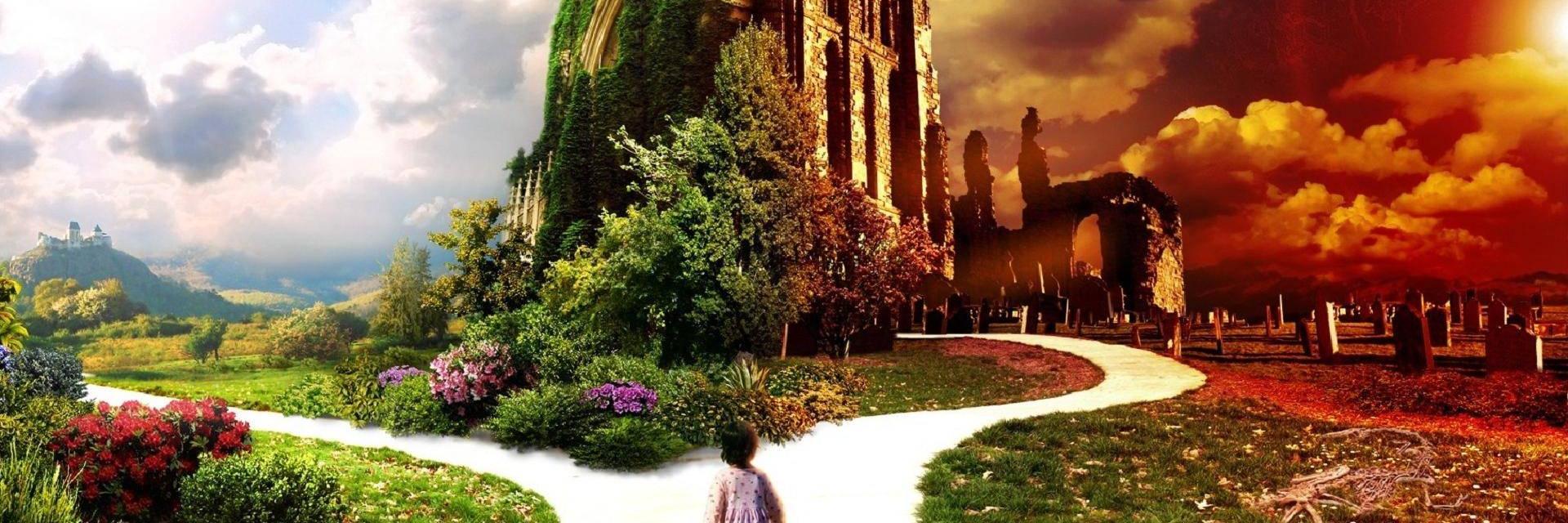 SyedHaider's profile banner image