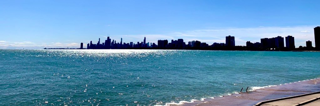 NickGudeman's profile banner image