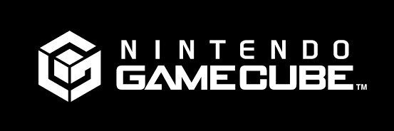 good9_t's profile banner image