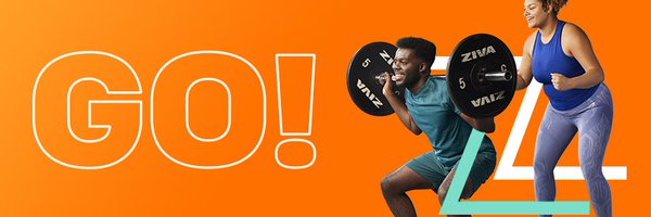BasicFitFr Profile Banner