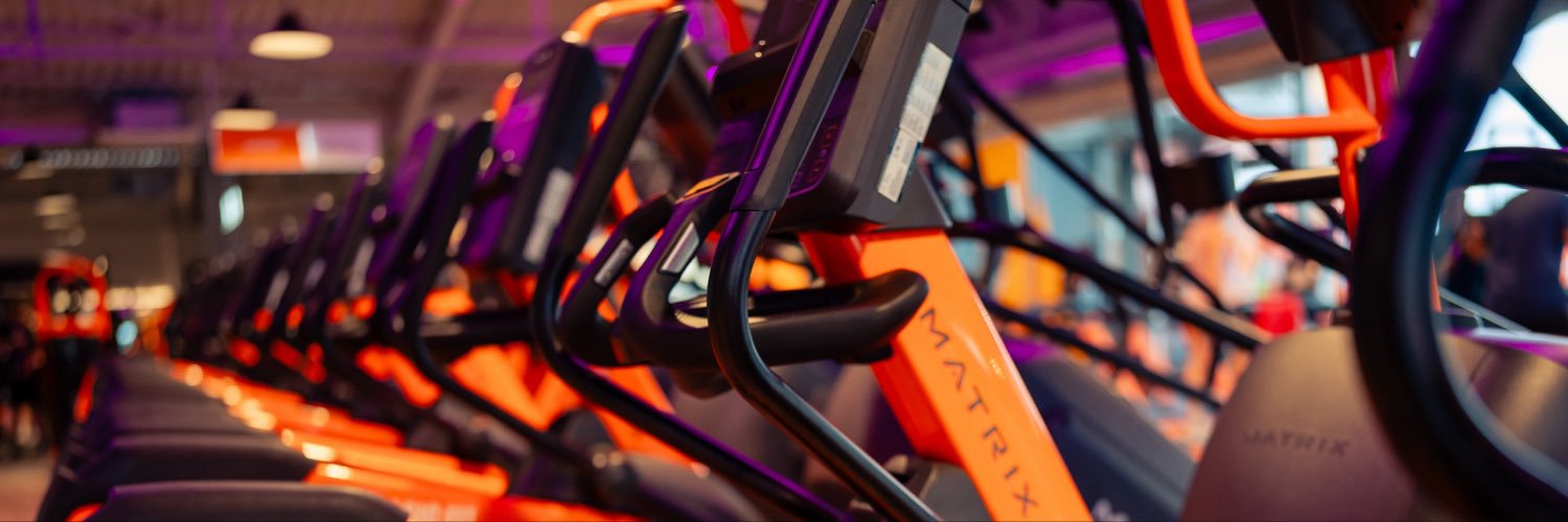 BasicFitFr's profile banner image
