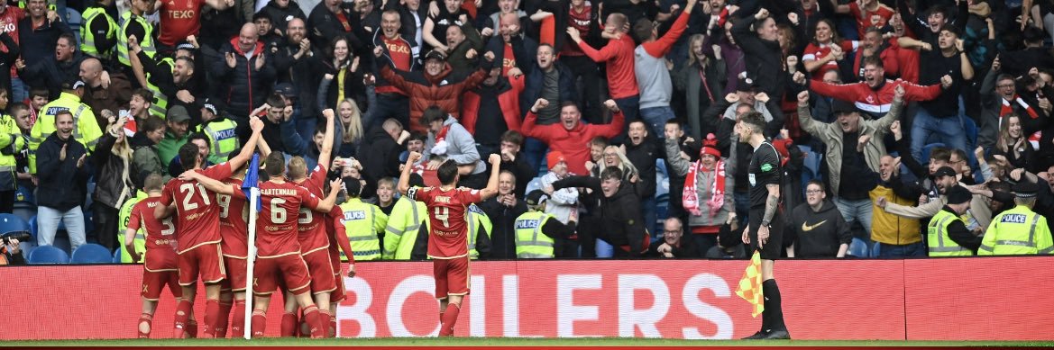 Rhys banner