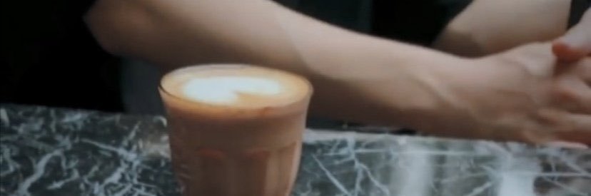 Geekzzone's profile banner image
