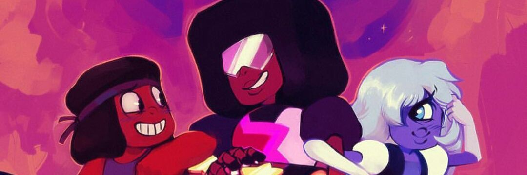 ImTheFREAK1's profile banner image