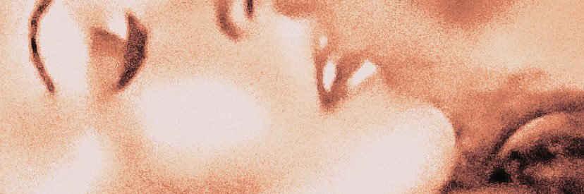 Rob56k's profile banner image