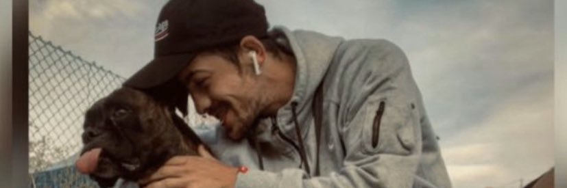 mrdani94's profile banner image