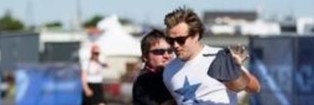 DuckSlayer51's profile banner image