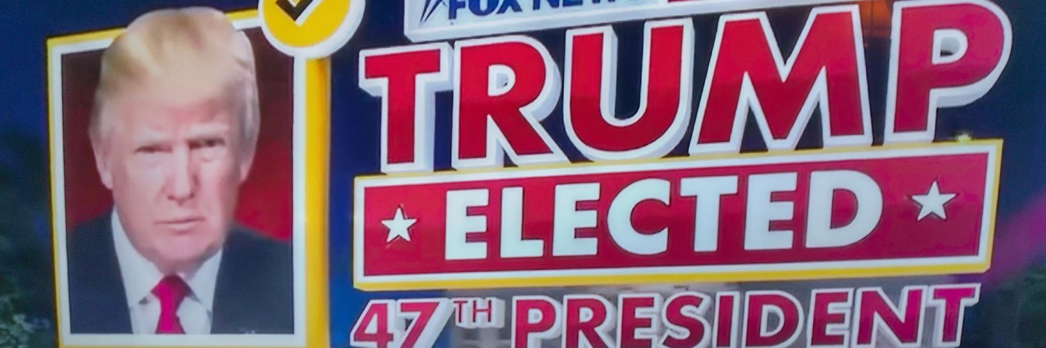 Rocky drago77 banner