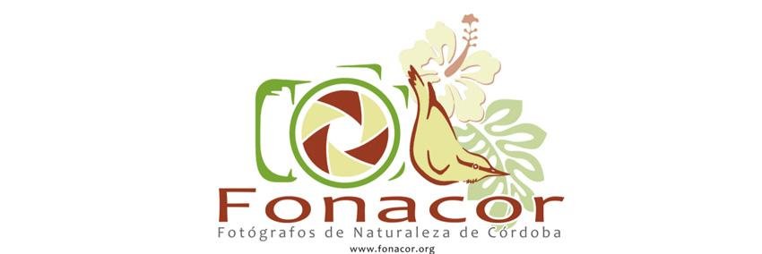 Fonacor banner