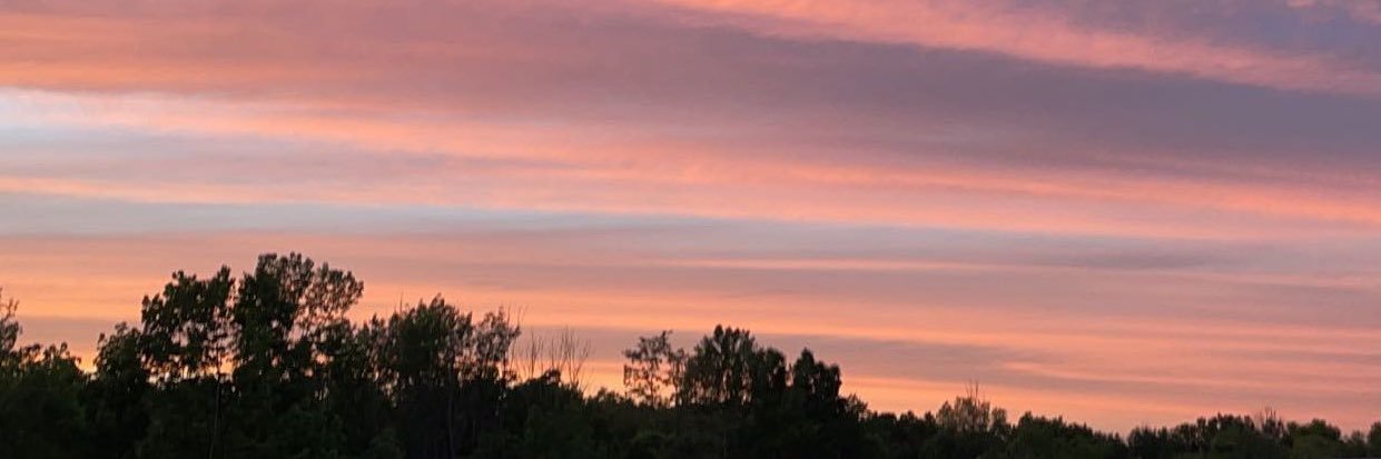 ashleyymorrill's profile banner image