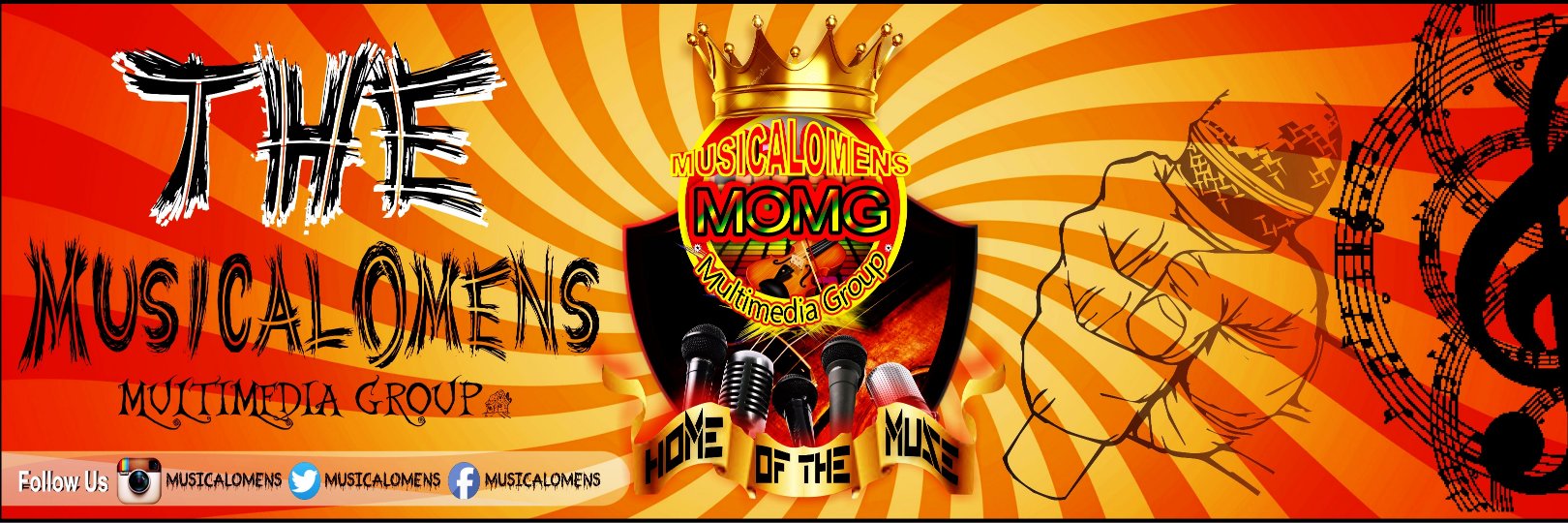 MediaLastDon's profile banner image