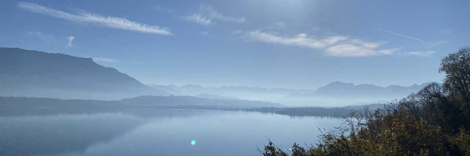 Frederique Hintzy banner