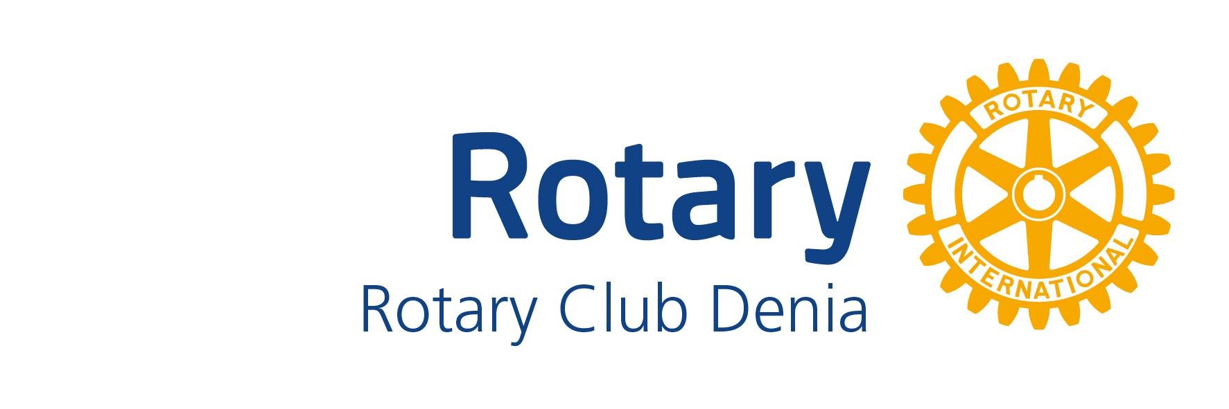RotaryDenia's profile banner image