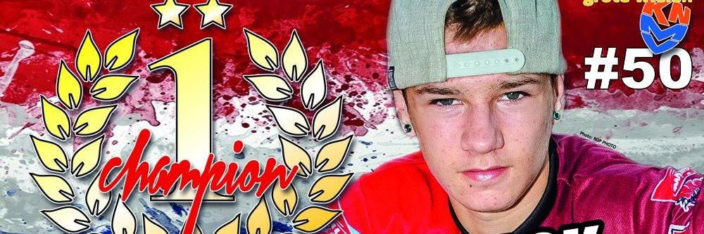 mxmack's profile banner image