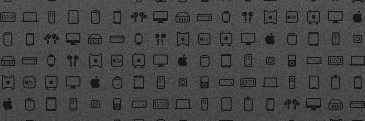 🤙🏻 banner
