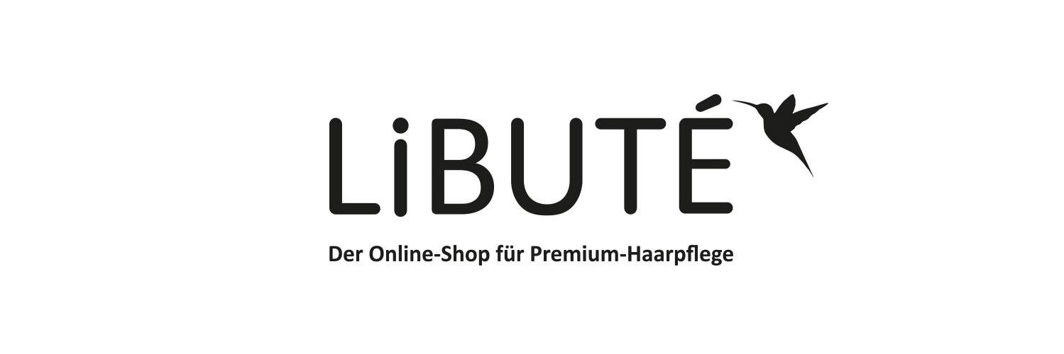 LiBUTE_de's profile banner image