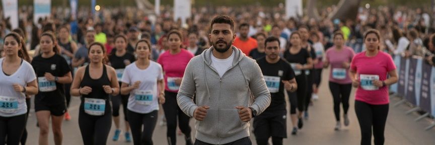 babilderler's profile banner image