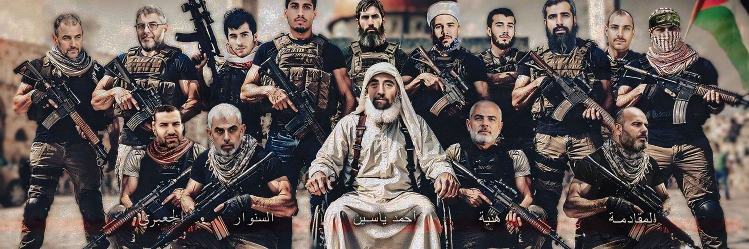 💞 مجذوب 💞 banner