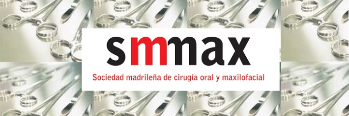 SMMAXmadrid's profile banner image
