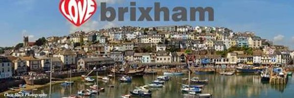 lovebrixham Profile Banner