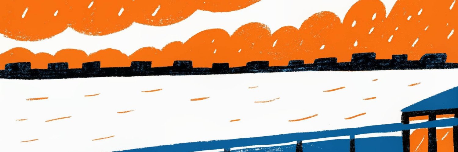 jpec247's profile banner image
