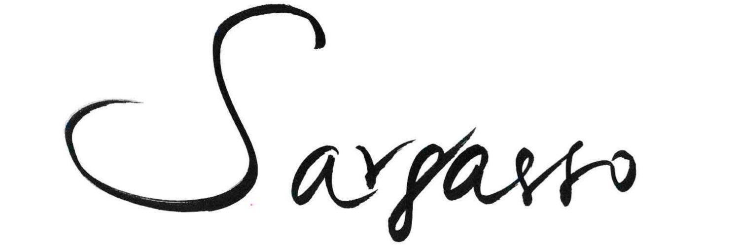 SargassoDesign's profile banner image