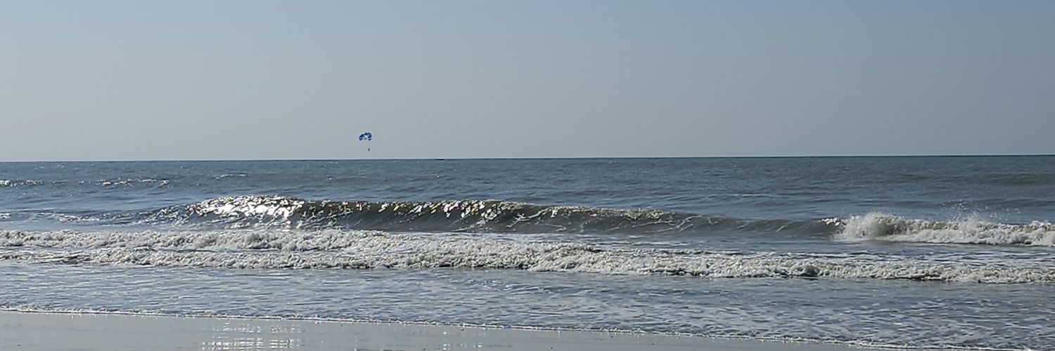 No 9-5 banner