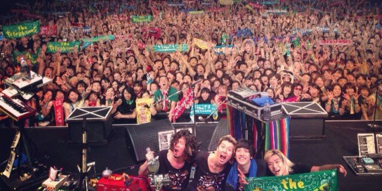 i_am_decooooo's profile banner image
