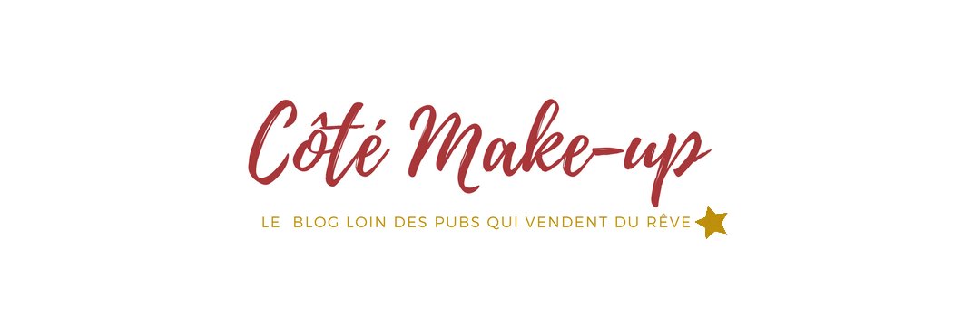 CoteMakeup's profile banner image