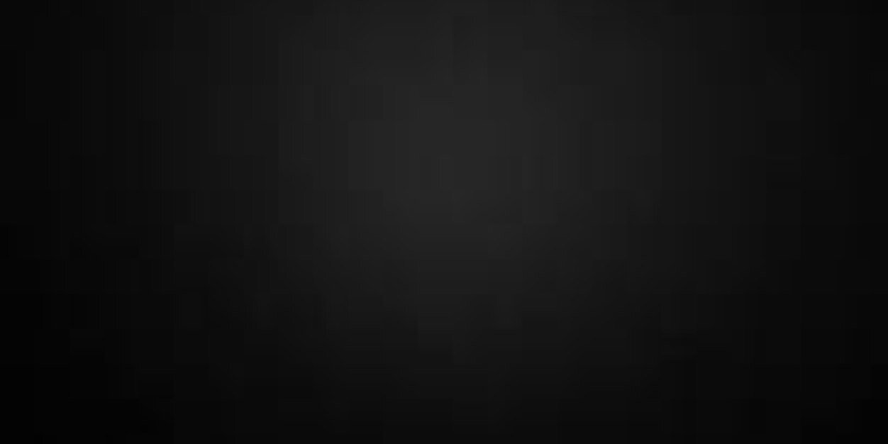 simplyarmando's profile banner image