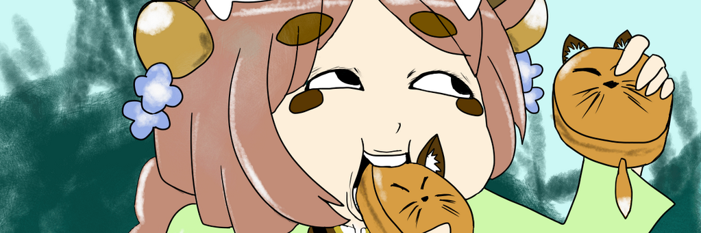 Acid_Moss's profile banner image