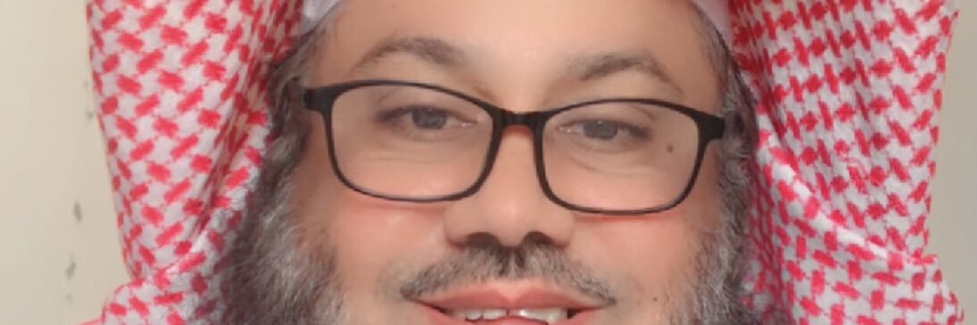 Essam_alkholaqe's profile banner image