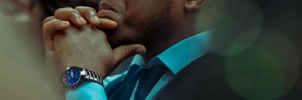 stephenawusi1's profile banner image