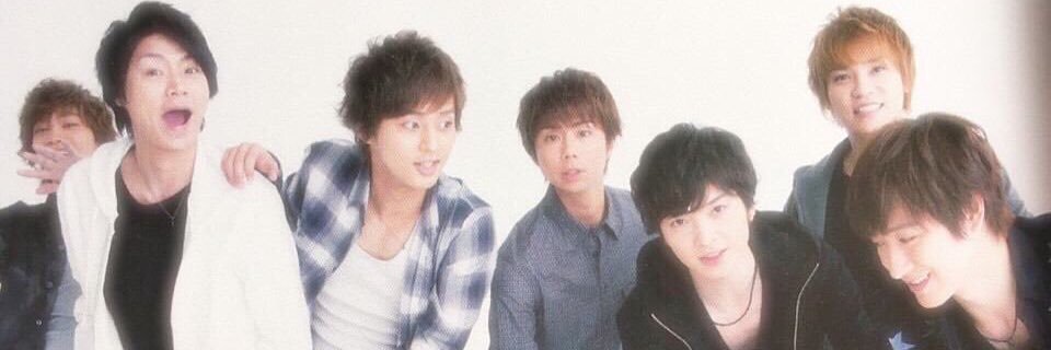 tfxxxrm2's profile banner image