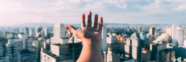 serenalach Profile Banner