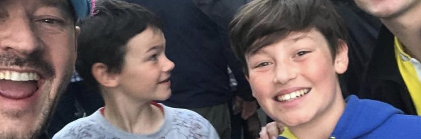 Tonytime75's profile banner image