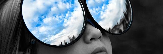 cliocom_it's profile banner image