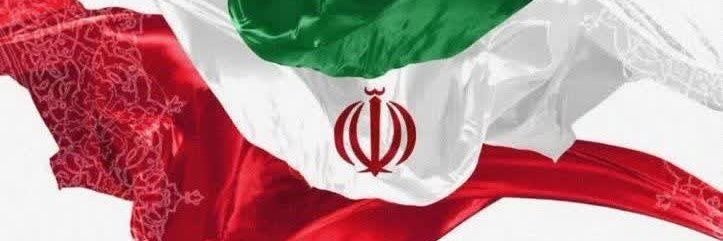 F__Rajabi's profile banner image