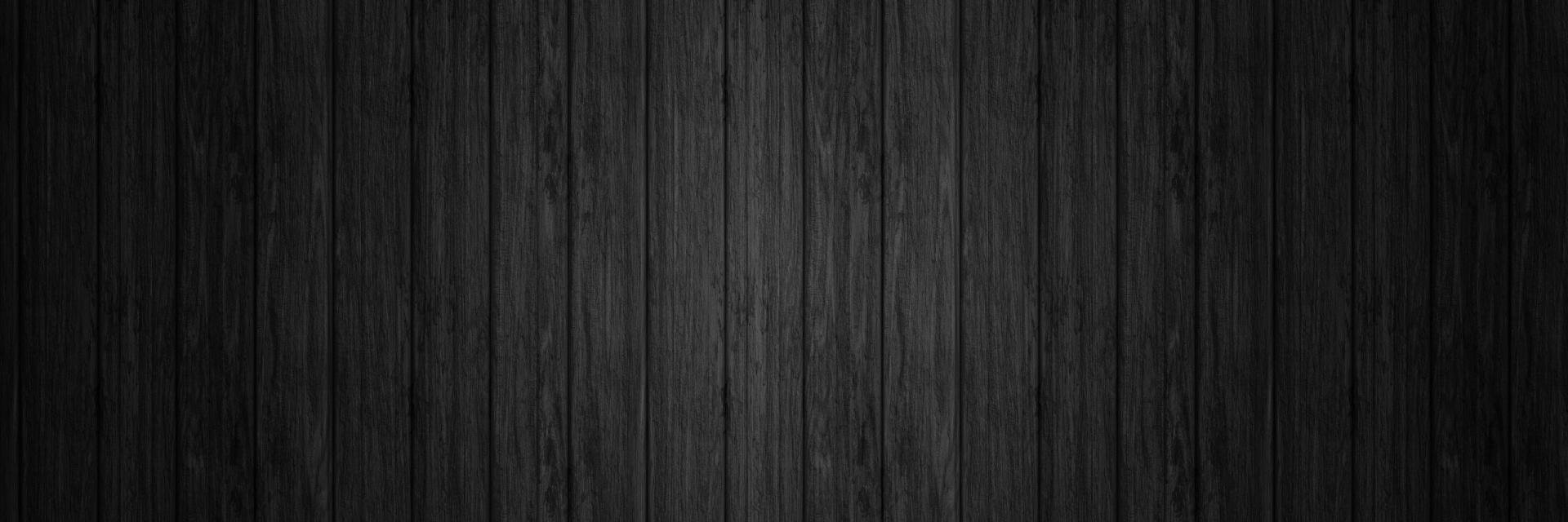 TVDFollowFree's profile banner image