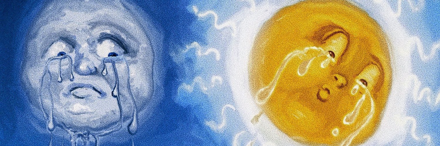 aamsiws's profile banner image